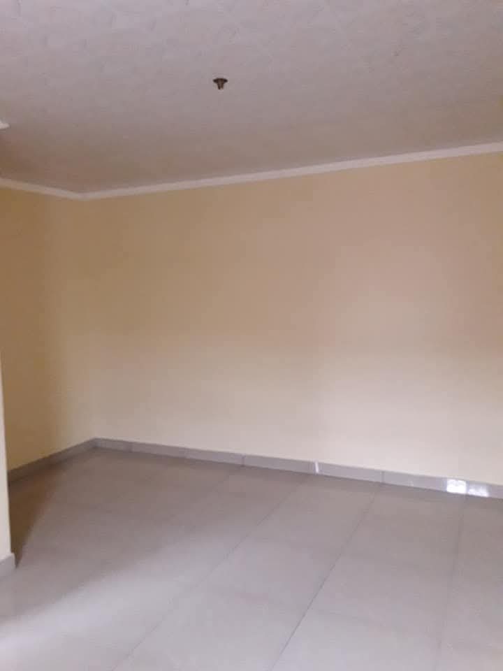 2 Bedroom Property for Sale in Harare Western Cape